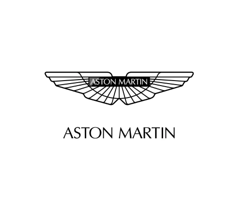 Aston Martin